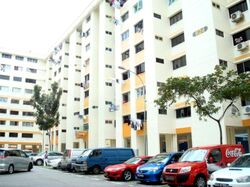 Blk 624 Yishun Ring Road (Yishun), HDB 4 Rooms #495973721